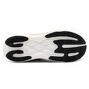 Tênis Feminino New Balance 1080 V15 - Foto 3