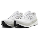 Tênis Feminino New Balance 1080 V15 - Foto 4