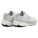 Tênis Feminino New Balance 1080 V15 - Foto 5