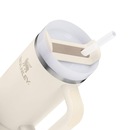 Copo Térmico Stanley Quencher 1,18L - Foto 3