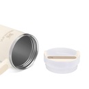 Copo Térmico Stanley Quencher 1,18L - Foto 4