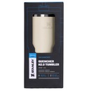 Copo Térmico Stanley Quencher 1,18L - Foto 5
