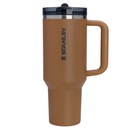 Copo Térmico Stanley Quencher Protour 1,18L - Foto 1