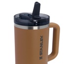 Copo Térmico Stanley Quencher Protour 1,18L - Foto 2