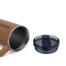 Copo Térmico Stanley Quencher Protour 1,18L - Foto 4