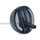 Copo Térmico Stanley Quencher Protour 1,18L - Foto 5