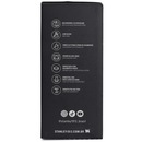 Copo Térmico Stanley Quencher Protour 1,18L - Foto 7