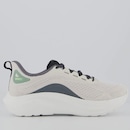 Tênis Masculino Olympikus Inverse 2 - Foto 1