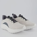 Tênis Masculino Olympikus Inverse 2 - Foto 2