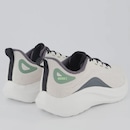 Tênis Masculino Olympikus Inverse 2 - Foto 3