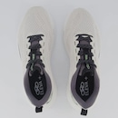 Tênis Masculino Olympikus Inverse 2 - Foto 4