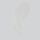 Tênis Masculino Olympikus Inverse 2 - Foto 5