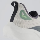 Tênis Masculino Olympikus Inverse 2 - Foto 6