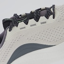 Tênis Masculino Olympikus Inverse 2 - Foto 7