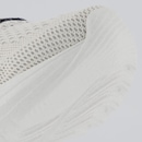 Tênis Masculino Olympikus Inverse 2 - Foto 8