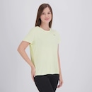 Camiseta PUMA Graphics Run Foverer Feminina - Foto 2