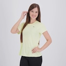 Camiseta PUMA Graphics Run Foverer Feminina - Foto 3