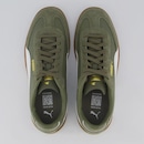 Tênis Masculino PUMA Club II Era - Foto 4