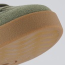 Tênis Masculino PUMA Club II Era - Foto 8