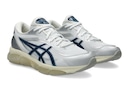 Tênis Masculino Asics Gel Quantum 360 VIII - Foto 2