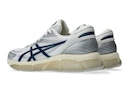 Tênis Masculino Asics Gel Quantum 360 VIII - Foto 3