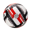 Bola Society Penalty Lider Xxvi - Foto 2