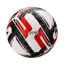 Bola Society Penalty Lider Xxvi - Foto 3