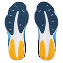 Tênis Asics Gel-Nagoya 8 Twilight - Masculino - Foto 7