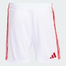 Short SC Internacional I 26/27 adidas Masculino - Foto 3