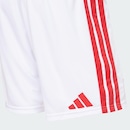 Short SC Internacional I 26/27 adidas Masculino - Foto 5