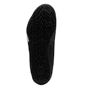 Sapatilha Feminina Puma Catch Soleil Ballerina - Foto 6