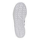 Tênis Feminino adidas Streettalk Bold - Foto 6