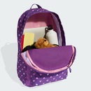 Mochila Unissex adidas Disney Minnie Mouse 27.4 Litros - Foto 6