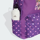 Mochila Unissex adidas Disney Minnie Mouse 27.4 Litros - Foto 7
