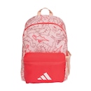 Mochila Unissex Infantil adidas Adiraptor 11 Litros - Foto 1