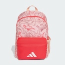 Mochila Unissex Infantil adidas Adiraptor 11 Litros - Foto 2