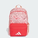 Mochila Unissex Infantil adidas Adiraptor 11 Litros - Foto 3