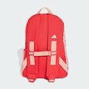 Mochila Unissex Infantil adidas Adiraptor 11 Litros - Foto 4