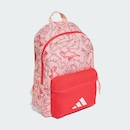 Mochila Unissex Infantil adidas Adiraptor 11 Litros - Foto 5