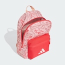 Mochila Unissex Infantil adidas Adiraptor 11 Litros - Foto 6