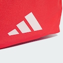 Mochila Unissex Infantil adidas Adiraptor 11 Litros - Foto 7