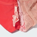 Mochila Unissex Infantil adidas Adiraptor 11 Litros - Foto 8