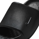 Chinelo Nike Calm Slide 2.0 Infantil - Foto 6