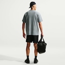 Camiseta Nike Train Verbiage Masculina - Foto 5