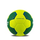 Bola Handebol Suecia H3l Ultra Grip Xxiii Masculino - Foto 2