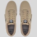 Tênis Mormaii Urban Pulse 2 Masculino - Foto 4