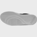 Tênis Mormaii Urban Pulse Masculino - Foto 4