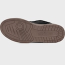 Tênis Mormaii Flow Masculino - Foto 4