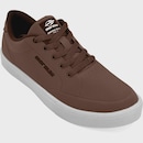 Tênis Mormaii Urban One Masculino - Foto 3