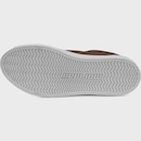 Tênis Mormaii Urban One Masculino - Foto 4